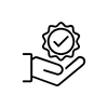 Monitoring Ranking Icon