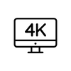 Monitoring Ranking Icon