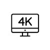 Monitoring Ranking Icon