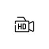 Monitoring Ranking Icon