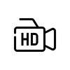 Monitoring Ranking Icon