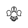 Monitoring Ranking Icon