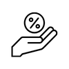 Monitoring Ranking Icon