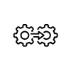 Monitoring Ranking Icon