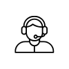 Monitoring Ranking Icon