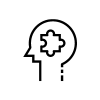 Monitoring Ranking Icon