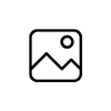 Monitoring Ranking Icon
