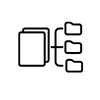 Monitoring Ranking Icon