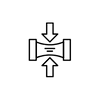 Monitoring Ranking Icon