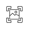 Monitoring Ranking Icon