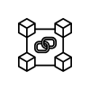 Monitoring Ranking Icon