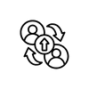 Monitoring Ranking Icon