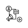Monitoring Ranking Icon
