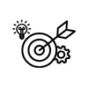 Monitoring Ranking Icon