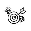 Monitoring Ranking Icon