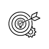 Monitoring Ranking Icon