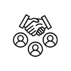 Monitoring Ranking Icon
