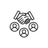 Monitoring Ranking Icon