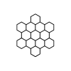 Monitoring Ranking Icon