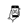 Monitoring Ranking Icon