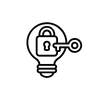 Monitoring Ranking Icon