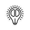 Monitoring Ranking Icon