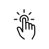 Monitoring Ranking Icon