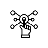 Monitoring Ranking Icon