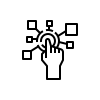 Monitoring Ranking Icon