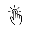 Monitoring Ranking Icon