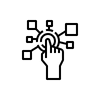 Monitoring Ranking Icon