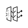Monitoring Ranking Icon