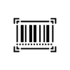 Monitoring Ranking Icon