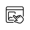 Monitoring Ranking Icon