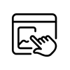 Monitoring Ranking Icon