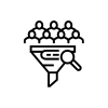 Monitoring Ranking Icon