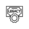 Monitoring Ranking Icon