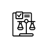 Monitoring Ranking Icon