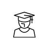 Monitoring Ranking Icon