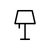 Monitoring Ranking Icon