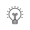 Monitoring Ranking Icon
