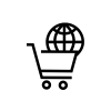 Monitoring Ranking Icon