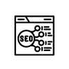 Monitoring Ranking Icon