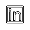 Monitoring Ranking Icon
