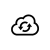 Monitoring Ranking Icon