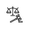 Monitoring Ranking Icon