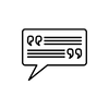 Monitoring Ranking Icon
