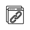 Monitoring Ranking Icon