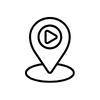 Monitoring Ranking Icon