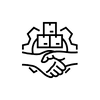 Monitoring Ranking Icon